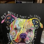 Matt Stephan - @mattdstephan - Instagram