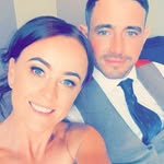 Matt Stephan - @matt_steph82 - Instagram