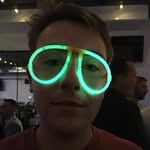 Matt Stephan - @mattstephan1 - Instagram