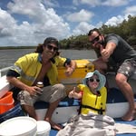 Matt Stephan - @matt.stephan.12 - Instagram