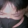 Matt Stephan - @matt.stephanlaurel - TikTok