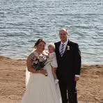 Matt Stephan - Facebook