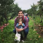 Matt Stephan - @mstephan35 - Instagram