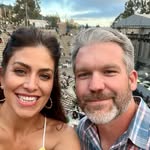 Matt Stephan - @matt_stephan84 - Instagram