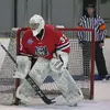 Matt Stephan - @stephanm30 - TikTok