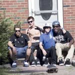 Matt Stephan - @mattsteezin - Instagram