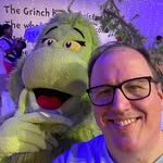 Matt Stephan - @happymatt10 - Instagram