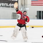 Matt Stephan - @stephanm30 - Instagram