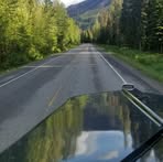 Matt Stephan - Facebook