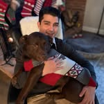 Matt Stephan - @mdstephan - Instagram
