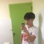 Matt Stephan Laurel - @mttstpp - Instagram