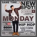 Matt Stephanina - @mattstephanina - Instagram