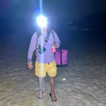 Matt Stephany - @mattstephany - Instagram