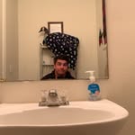 Matthew Stephans - @matt_stephans - Instagram