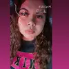 Stephany Matt’s - @stephanymatta1 - TikTok