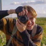Matt Stepp - @stepp.photos - Instagram