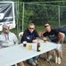 Matt Stepp - Facebook