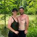 Matt Stepp - Facebook