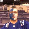 Matt Stepp - @stepper84 - TikTok