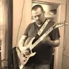 Matt Stepp - @matt.stepp - TikTok