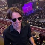 Matt Stepp - @matt.stepp1 - Instagram