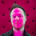 Matt Stepp - @boyardee365 - Instagram