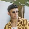 Matt stepps - @matt.stepps - TikTok