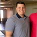 Matthew Stepp - Facebook