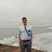 Matthew Stepp - Facebook