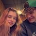Matthew Stepp - Facebook