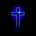 Matthew Stepp - Facebook