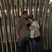 Matthew Stepp - Facebook