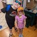 Matthew Stepp - Facebook