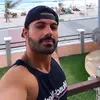 Matthew Stepp - @matthewstepp04 - TikTok