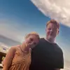matthew stepp - @matthewstepp739 - TikTok