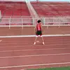 Matthew.S - @matt_steppa - TikTok