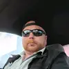 mattstepp79✅️ - @mattstepp79 - TikTok