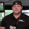 Matt.Stepp817 - @mattstepp817 - TikTok