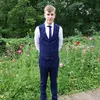 Matt Stenner - @mattstenner - TikTok