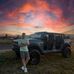 Matt Stettler - Facebook