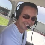 Matt Stettner - @matt_stettner - Instagram