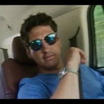 Matt Stettner - @readystettgo - Instagram