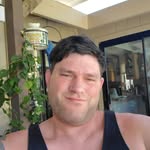 Matt Stettner - @matt.stettner.52 - Instagram