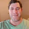 Matt Stettner - @mattstettner - TikTok