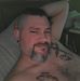 Matt Stettner - Facebook