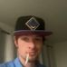Matthew Sittner - Facebook