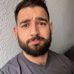 Matthias Steiner - Facebook