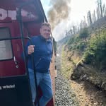 Matthias Stettner - @matthiasstettner - Instagram