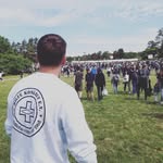 Matthis - @matthis.stettner - Instagram