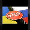 Matty Stettner - @matty080611 - TikTok